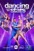 Dancing With the Stars TV Poster (#30 of 30) - IMP Awards