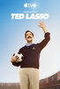 Ted Lasso TV Poster (#1 of 6) - IMP Awards